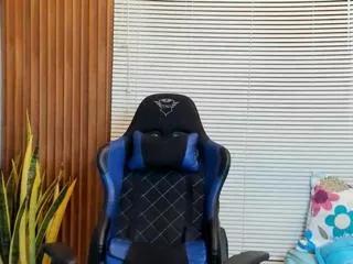 andrew_price on Flirt4Free 