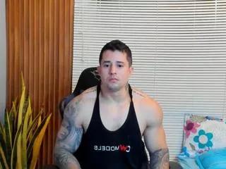 andrew_price on Flirt4Free 