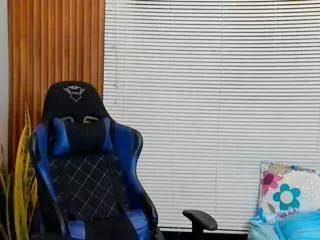 andrew_price on Flirt4Free 