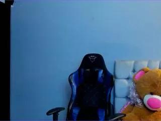 andrew_price on Flirt4Free 