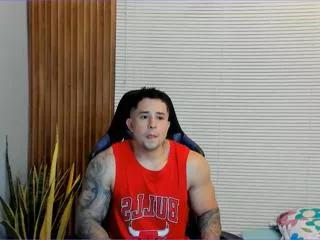 andrew_price on Flirt4Free 