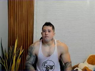 andrew_price on Flirt4Free 