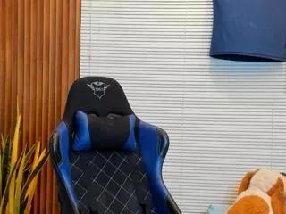 andrew_price on Flirt4Free 