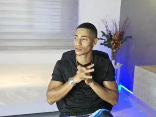 andrew_radley on Flirt4Free 