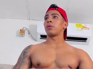 Offline andrew_wolf on Flirt4Free