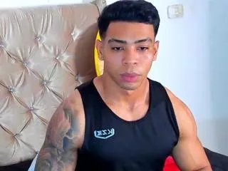 Offline andrew_wolf on Flirt4Free