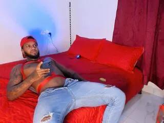 andy_sullivan on Flirt4Free 
