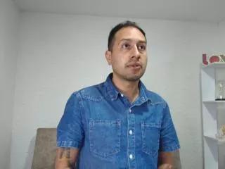 andye_king on Flirt4Free 