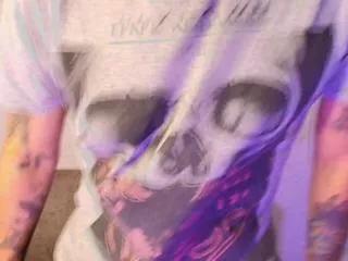 andye_king on Flirt4Free 