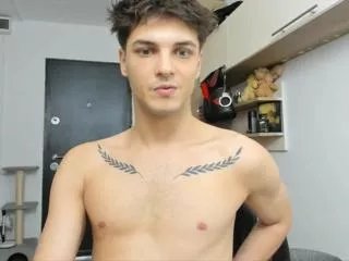 Offline angel_frank on Flirt4Free