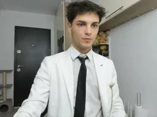 Offline angel_frank on Flirt4Free