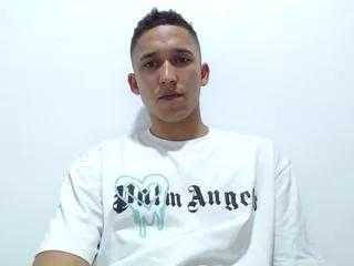 angel_warrior on Flirt4Free 