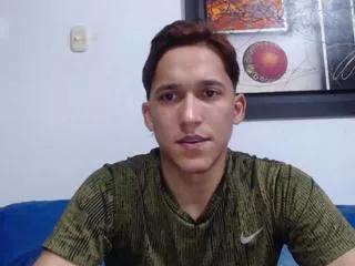 angel_warrior on Flirt4Free 