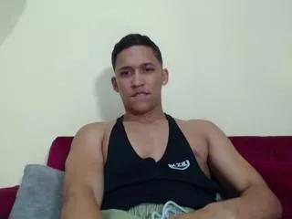 angel_warrior on Flirt4Free 