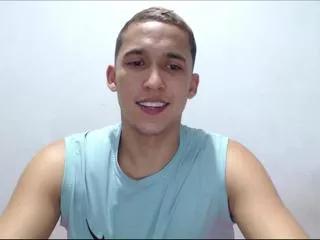 angel_warrior on Flirt4Free 