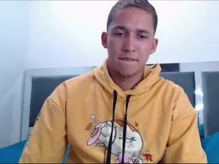 angel_warrior on Flirt4Free 