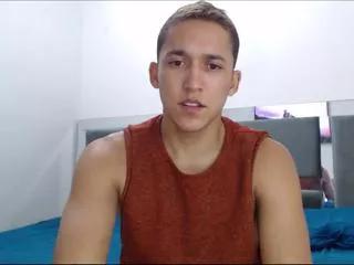 angel_warrior on Flirt4Free 
