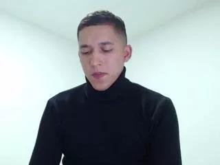 angel_warrior on Flirt4Free 