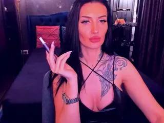 angie_angelina on Flirt4Free 