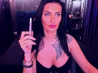 angie_angelina on Flirt4Free 