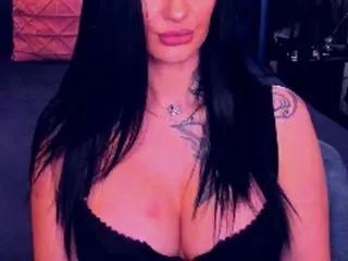 angie_angelina on Flirt4Free 