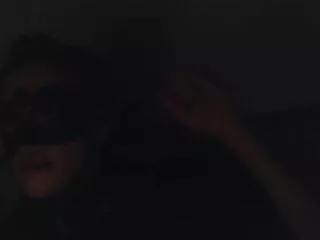 anhtrai_dam on Flirt4Free 