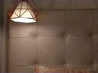 Offline anna_evanss on Flirt4Free