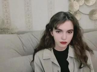 anna_lores on Flirt4Free 