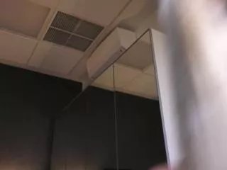 Offline annemarie_art on Flirt4Free