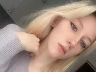 annis_claybornea on Flirt4Free 