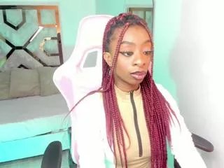 Offline anny_osorio on Flirt4Free