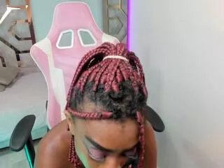 Offline anny_osorio on Flirt4Free