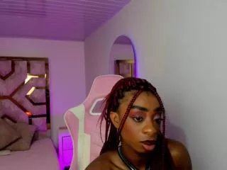 Offline anny_osorio on Flirt4Free