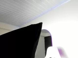 Offline anny_osorio on Flirt4Free