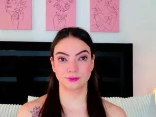 annye_taylor on Flirt4Free 