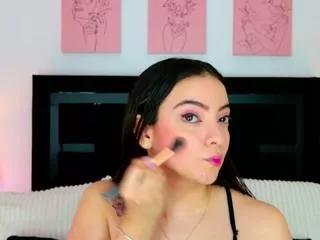 annye_taylor on Flirt4Free 