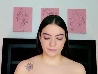 annye_taylor on Flirt4Free 
