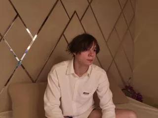anthony_halll on Flirt4Free 