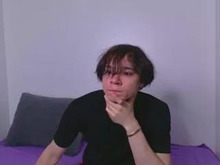 anthony_halll on Flirt4Free 