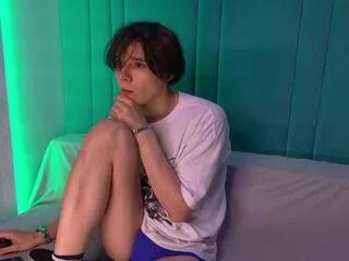 anthony_halll on Flirt4Free 