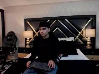 anthony_riverss on Flirt4Free 