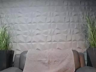 antonio_valentini on Flirt4Free 