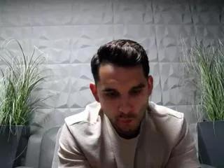 antonio_valentini on Flirt4Free 