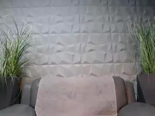 antonio_valentini on Flirt4Free 