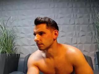 antonio_valentini on Flirt4Free 