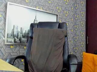 antony_franco on Flirt4Free 