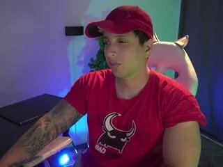 Private appolo_cavill on Flirt4Free