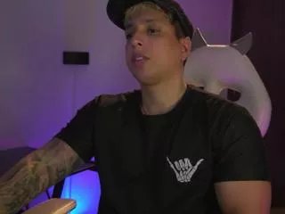 Private appolo_cavill on Flirt4Free