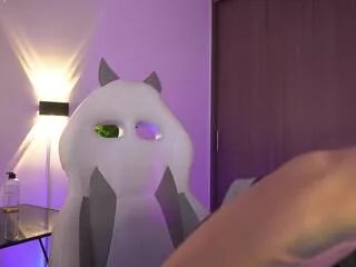 Private appolo_cavill on Flirt4Free