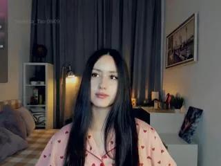 ardith_broady on Flirt4Free 
